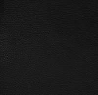 _0029_leather black